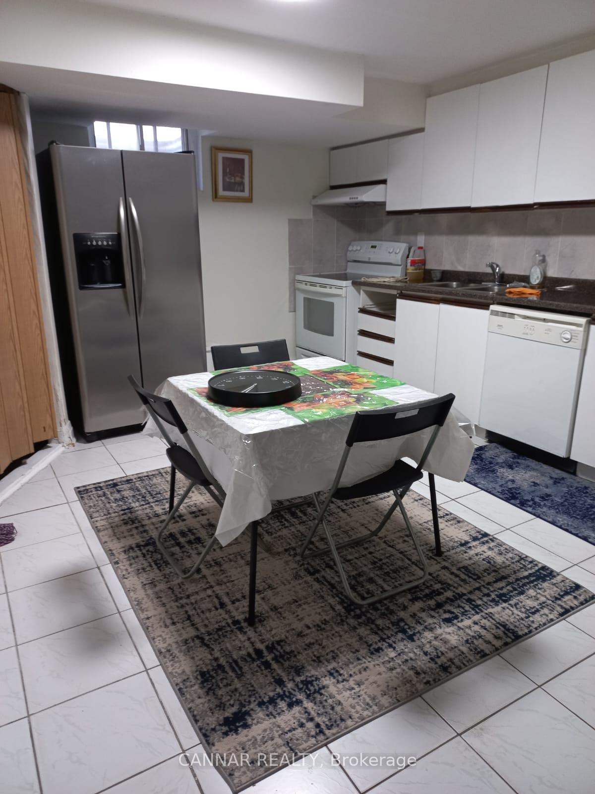 Photo 10 of Unit Bsmnt, 53 Major Oaks Drive, Brampton, Madoc — HOMEH