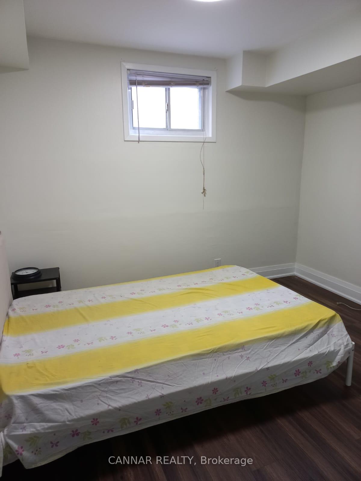 Photo 11 of Unit Bsmnt, 53 Major Oaks Drive, Brampton, Madoc — HOMEH