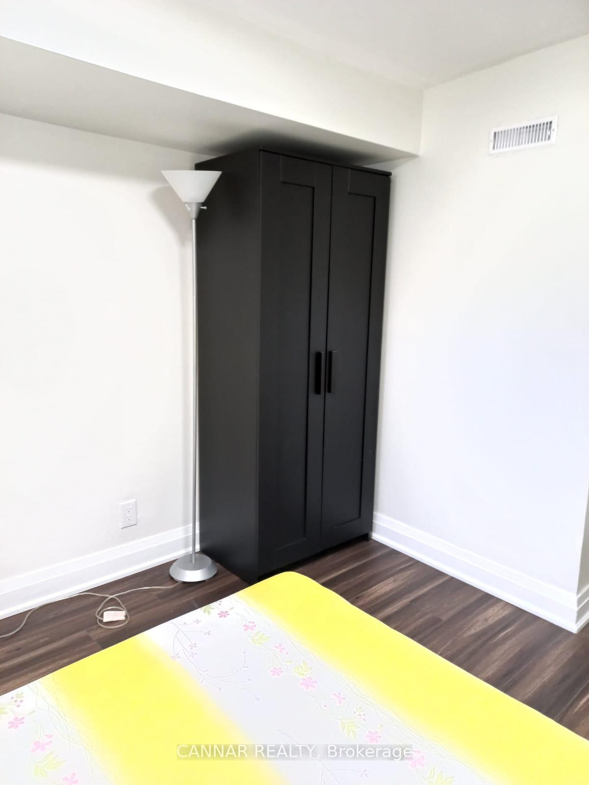 Photo 12 of Unit Bsmnt, 53 Major Oaks Drive, Brampton, Madoc — HOMEH