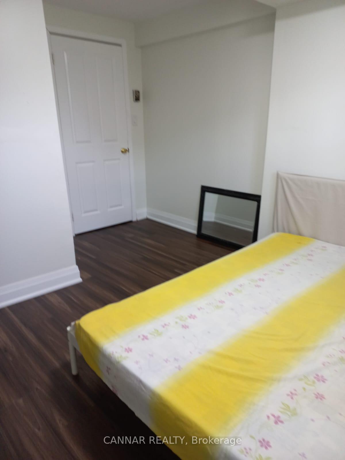 Photo 13 of Unit Bsmnt, 53 Major Oaks Drive, Brampton, Madoc — HOMEH