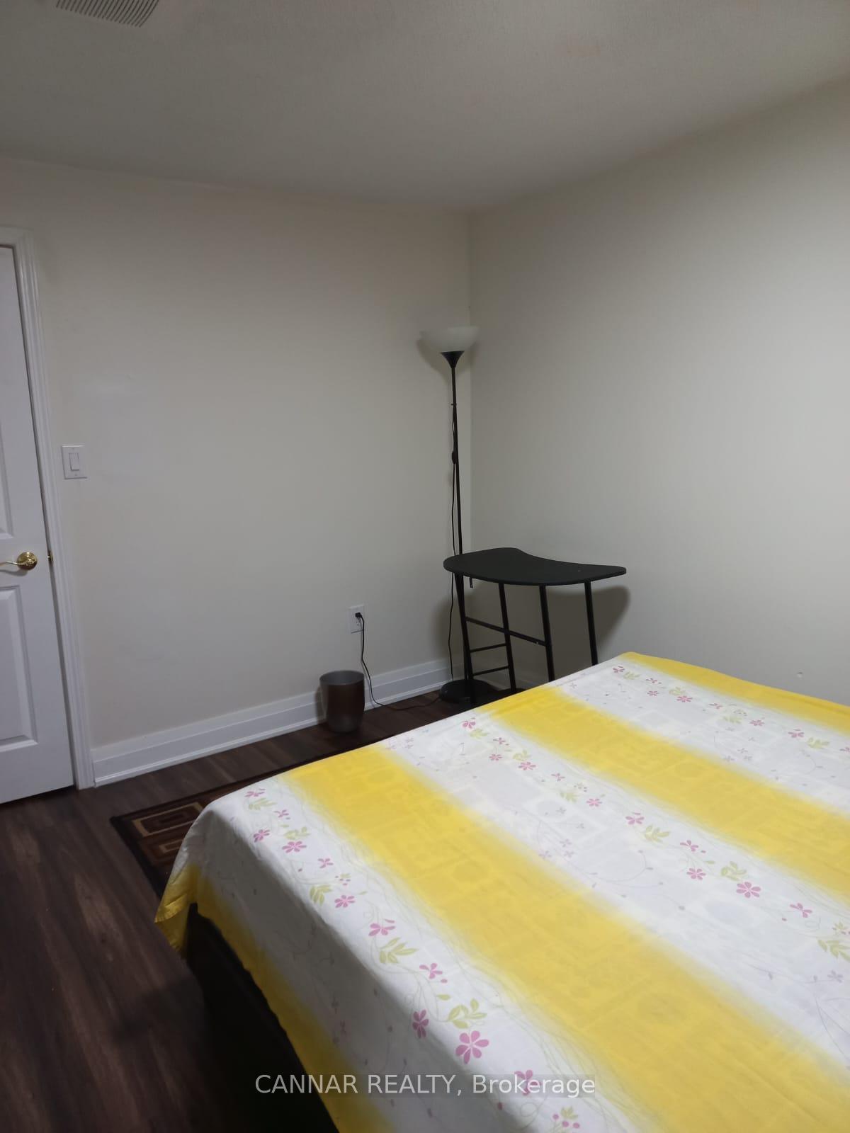 Photo 14 of Unit Bsmnt, 53 Major Oaks Drive, Brampton, Madoc — HOMEH