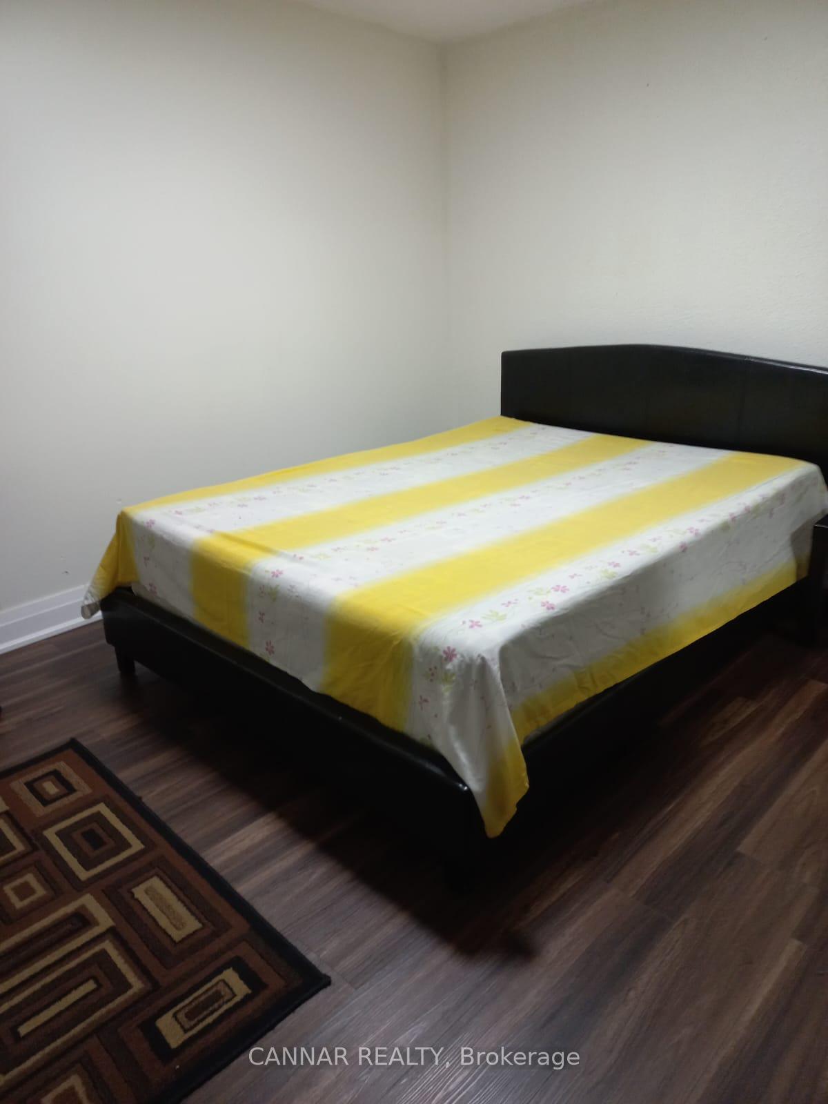 Photo 16 of Unit Bsmnt, 53 Major Oaks Drive, Brampton, Madoc — HOMEH