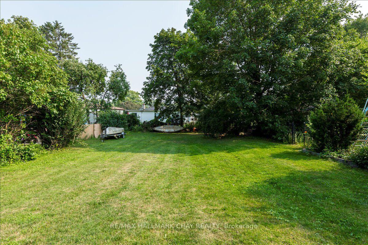 Photo 25 of 611 Big Bay Point Rd, Barrie, Bayshore — HOMEH