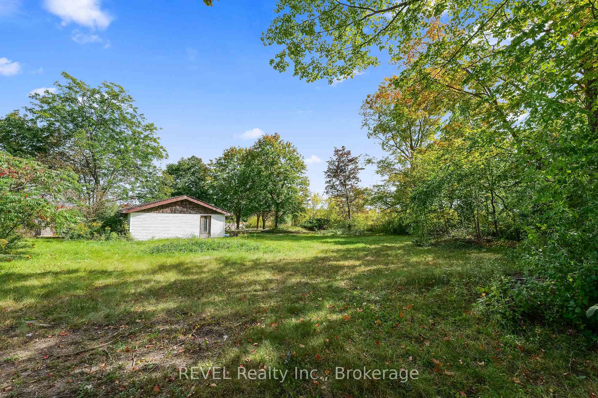 Photo of 3661 Regional 57 Road