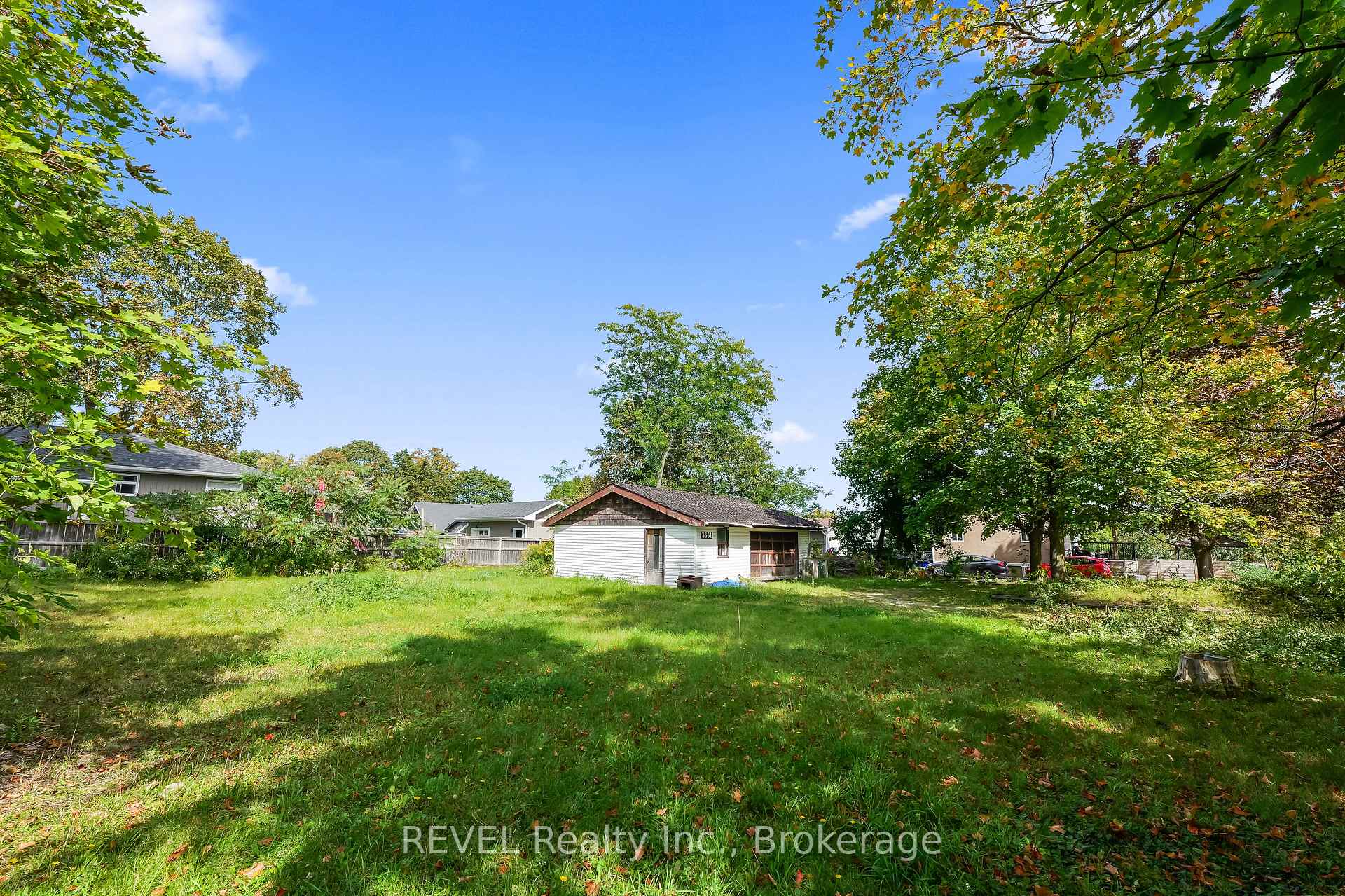 Photo 2 of 3661 Regional 57 Road, Scugog, Rural Scugog — HOMEH