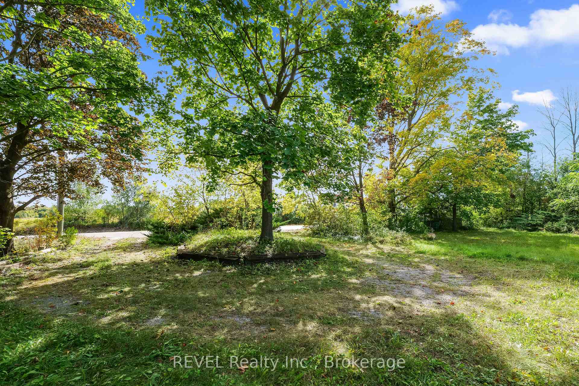 Photo 3 of 3661 Regional 57 Road, Scugog, Rural Scugog — HOMEH