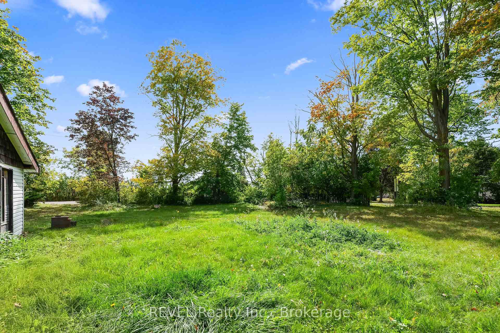 Photo 4 of 3661 Regional 57 Road, Scugog, Rural Scugog — HOMEH