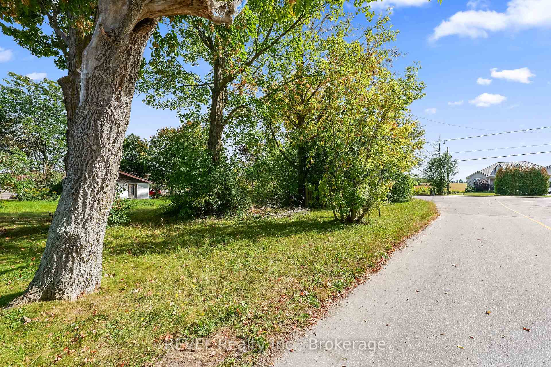 Photo 5 of 3661 Regional 57 Road, Scugog, Rural Scugog — HOMEH