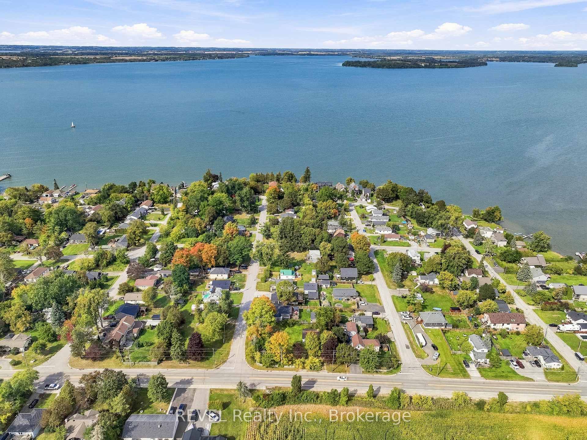 Photo 9 of 3661 Regional 57 Road, Scugog, Rural Scugog — HOMEH