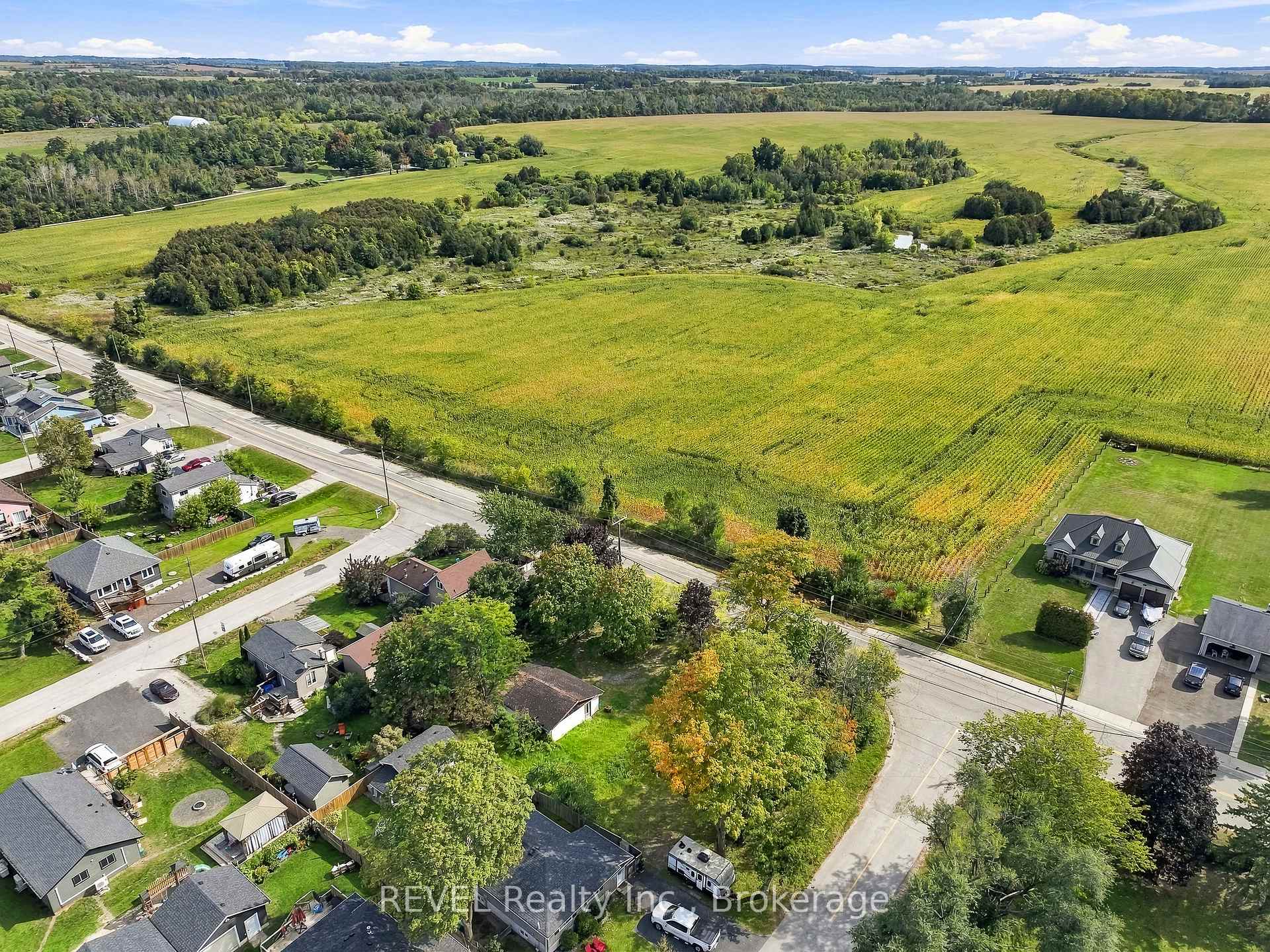 Photo 10 of 3661 Regional 57 Road, Scugog, Rural Scugog — HOMEH