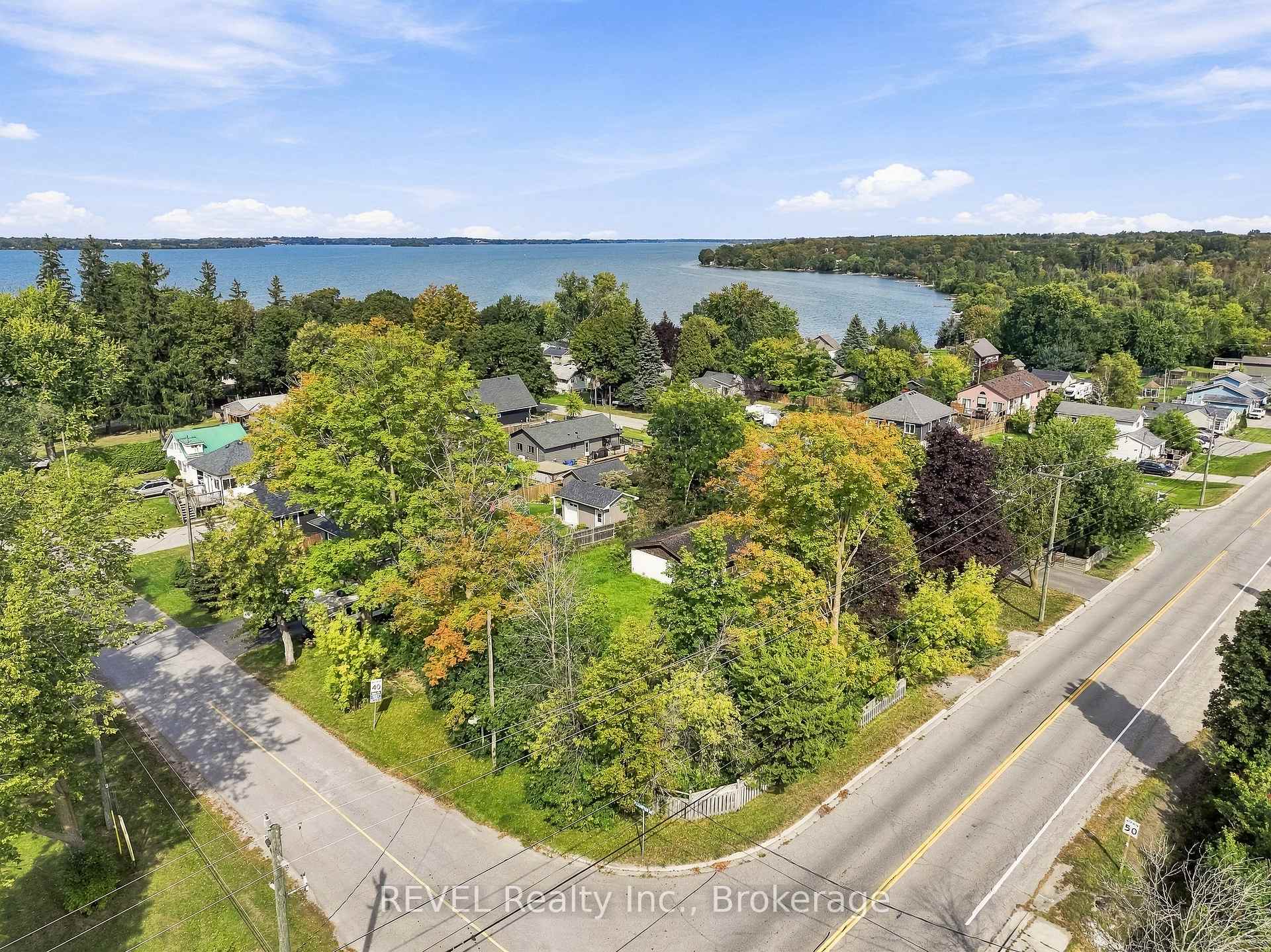 Photo 11 of 3661 Regional 57 Road, Scugog, Rural Scugog — HOMEH