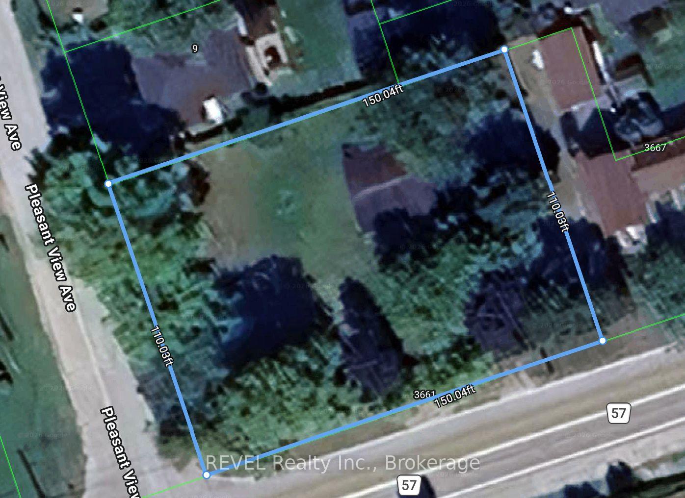 Photo 17 of 3661 Regional 57 Road, Scugog, Rural Scugog — HOMEH