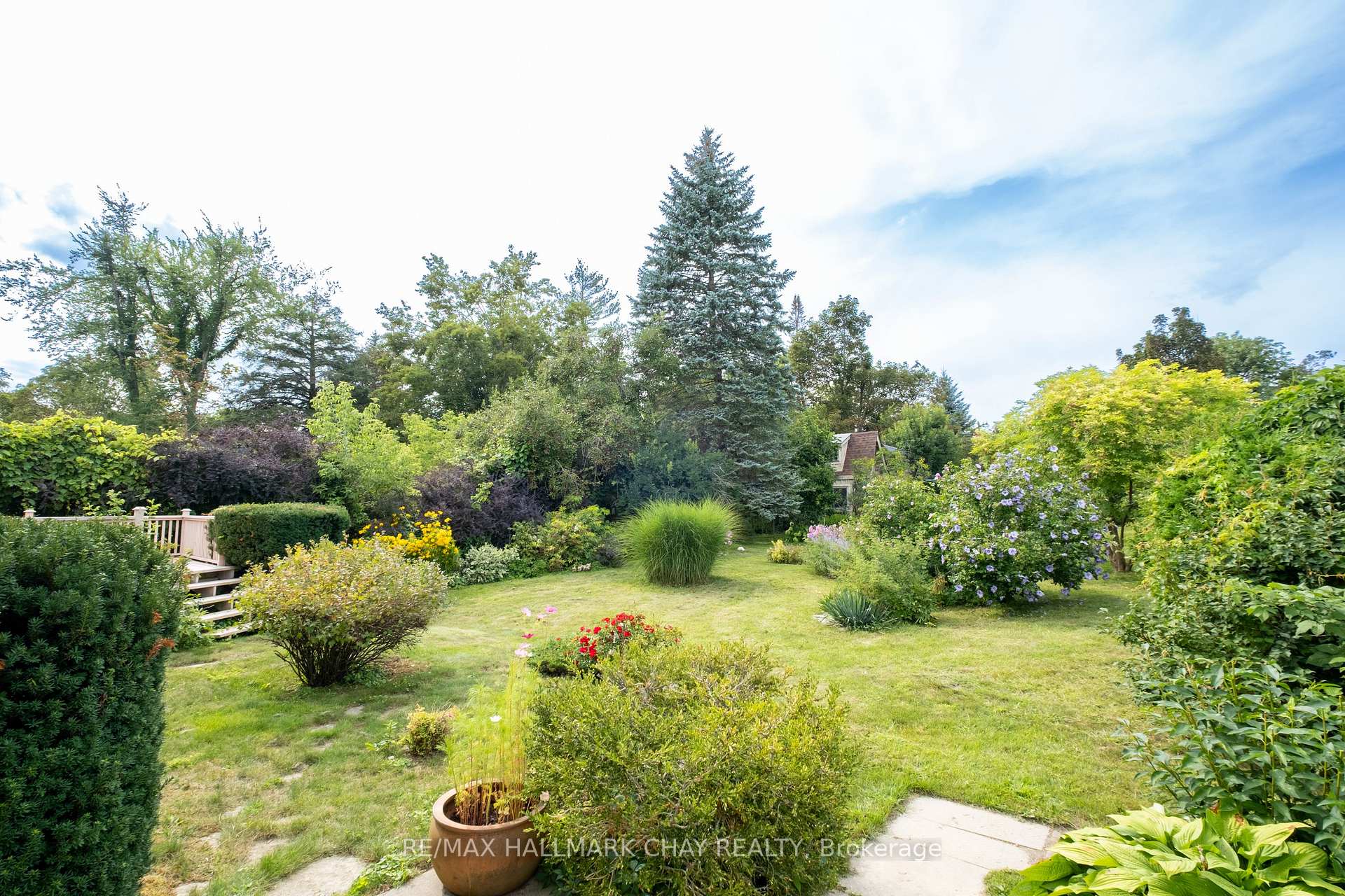 Photo 39 of 44 Amelia Street, Barrie, Codrington — HOMEH