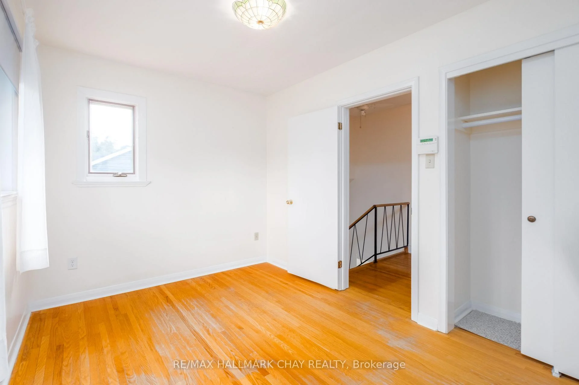 Photo 18 of 44 Amelia Street, Barrie, Codrington — HOMEH