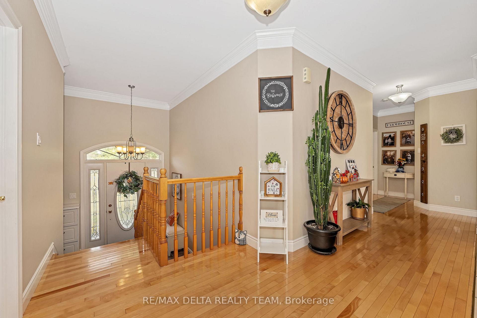 Photo 3 of 3782 Etienne Road, Ottawa, Cumberland West — HOMEH