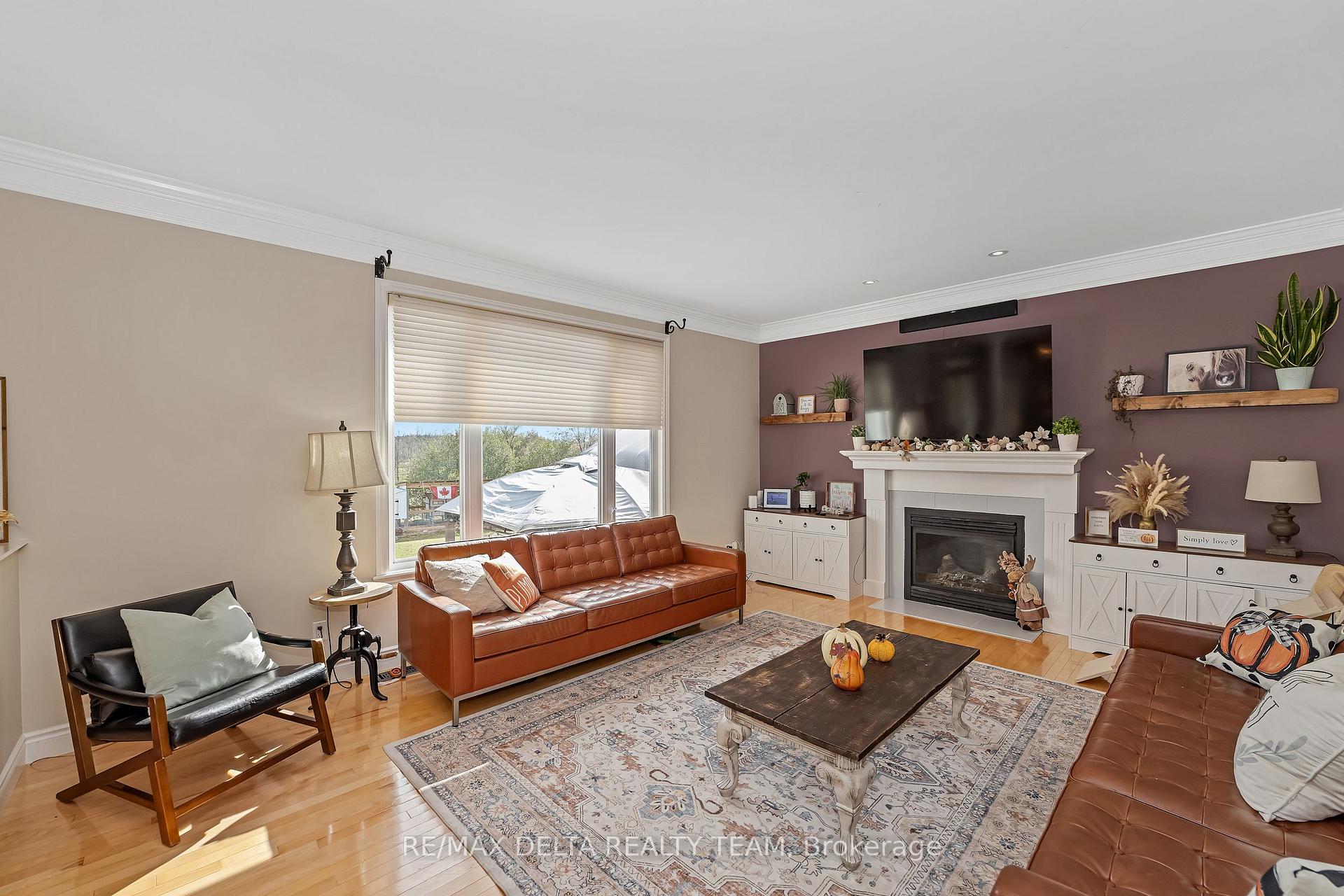 Photo 11 of 3782 Etienne Road, Ottawa, Cumberland West — HOMEH