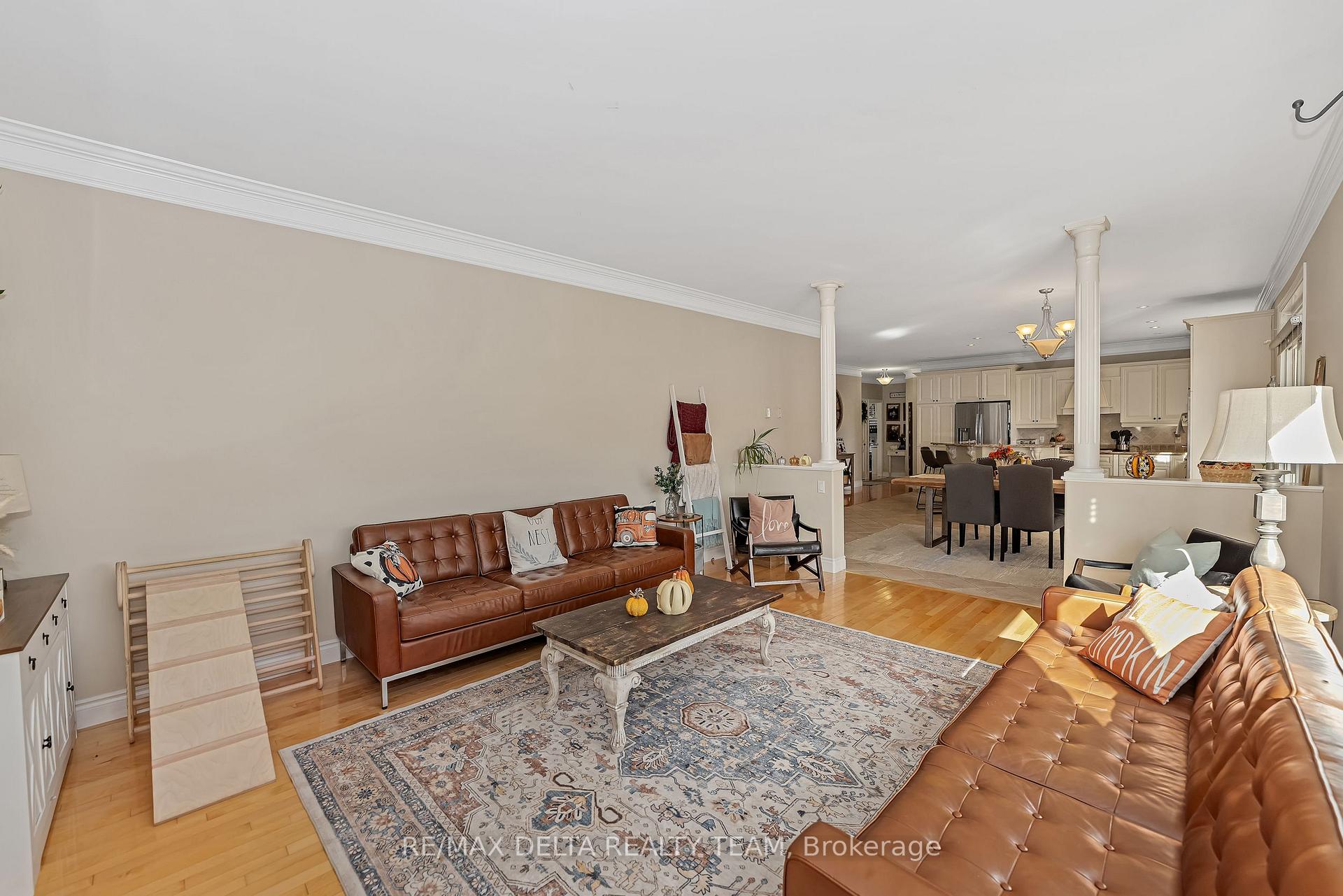 Photo 12 of 3782 Etienne Road, Ottawa, Cumberland West — HOMEH