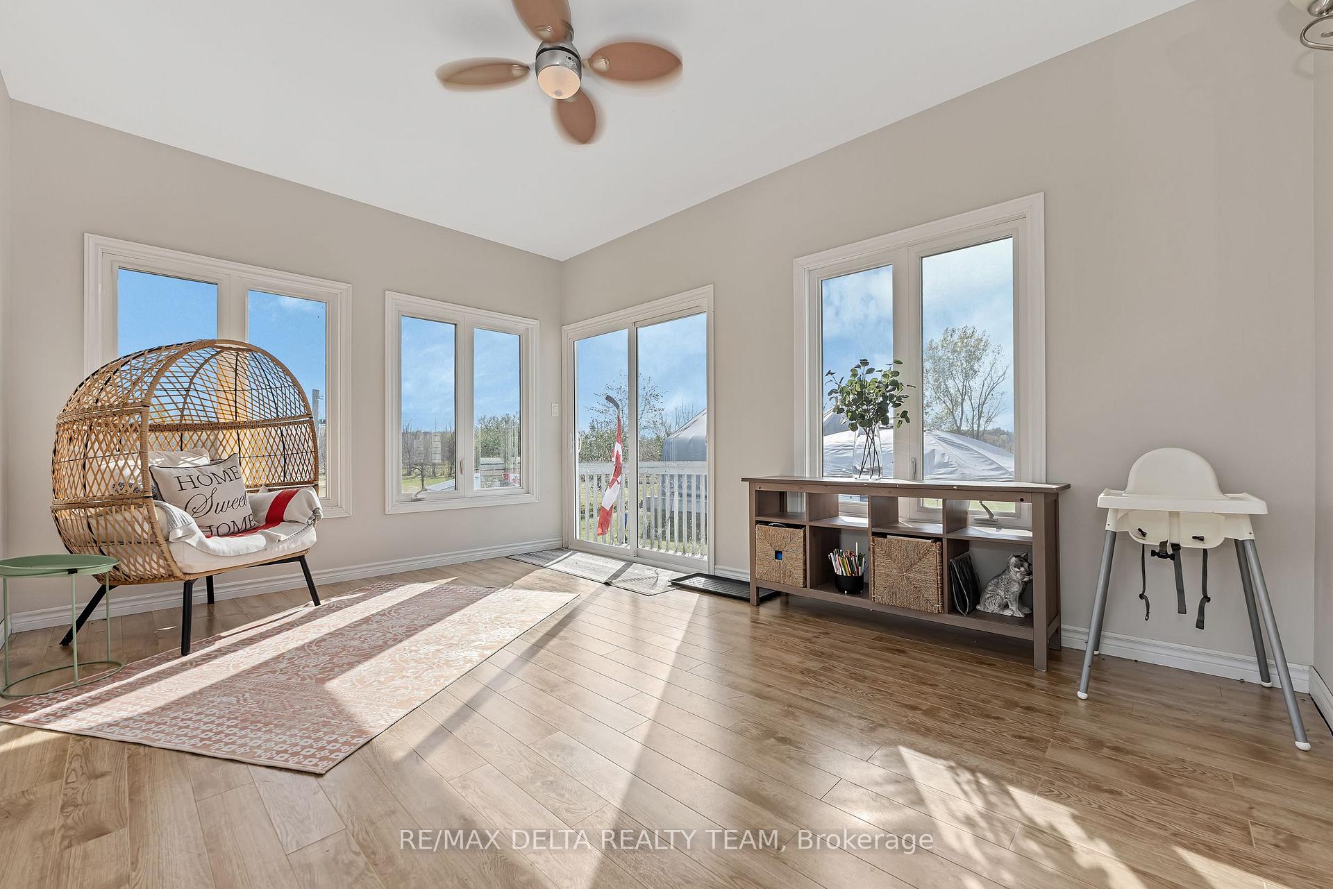Photo 13 of 3782 Etienne Road, Ottawa, Cumberland West — HOMEH