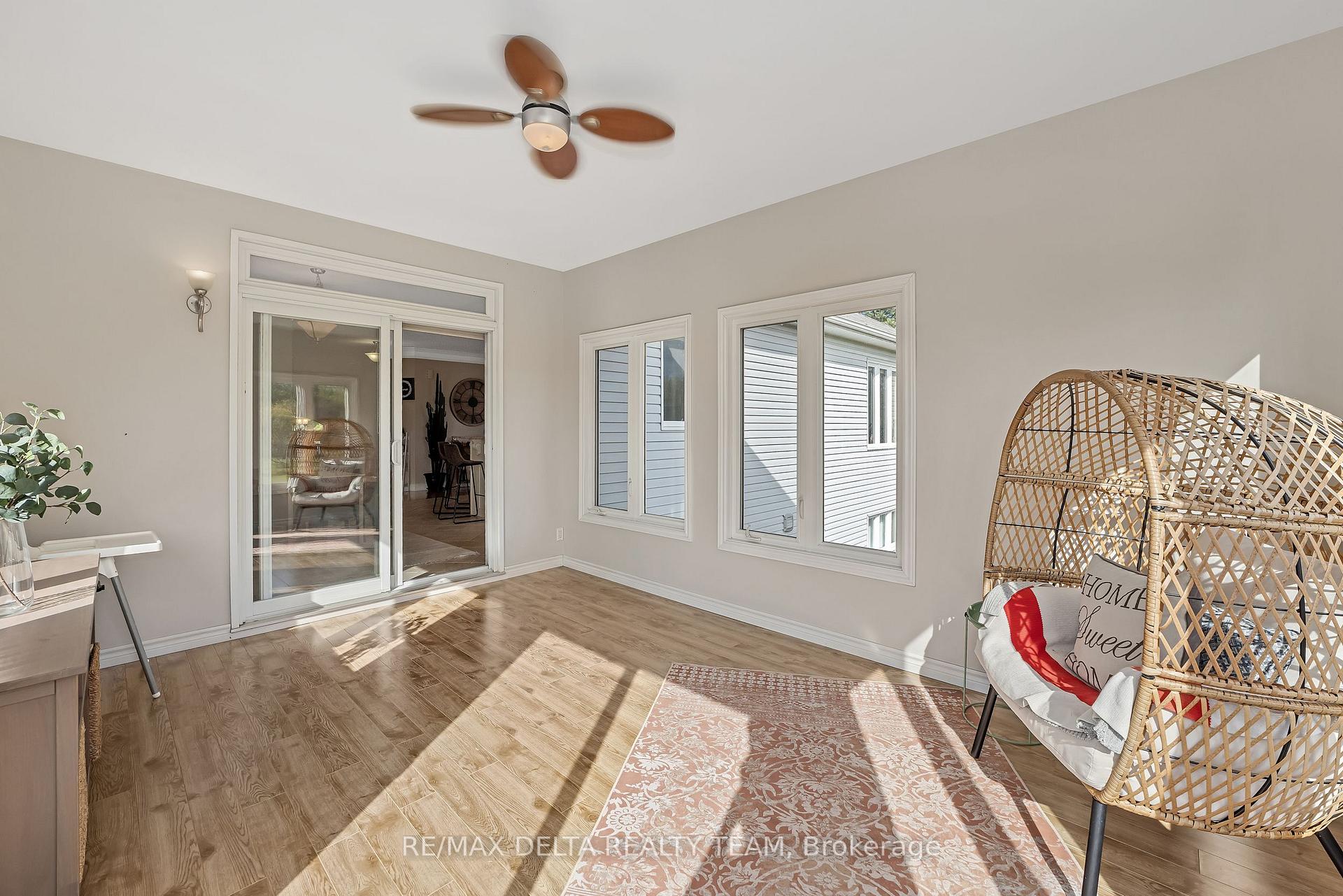 Photo 14 of 3782 Etienne Road, Ottawa, Cumberland West — HOMEH