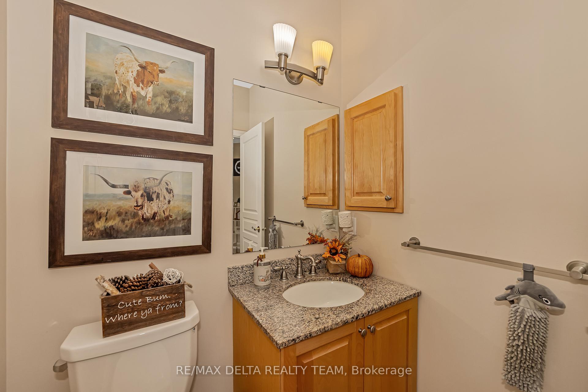 Photo 15 of 3782 Etienne Road, Ottawa, Cumberland West — HOMEH