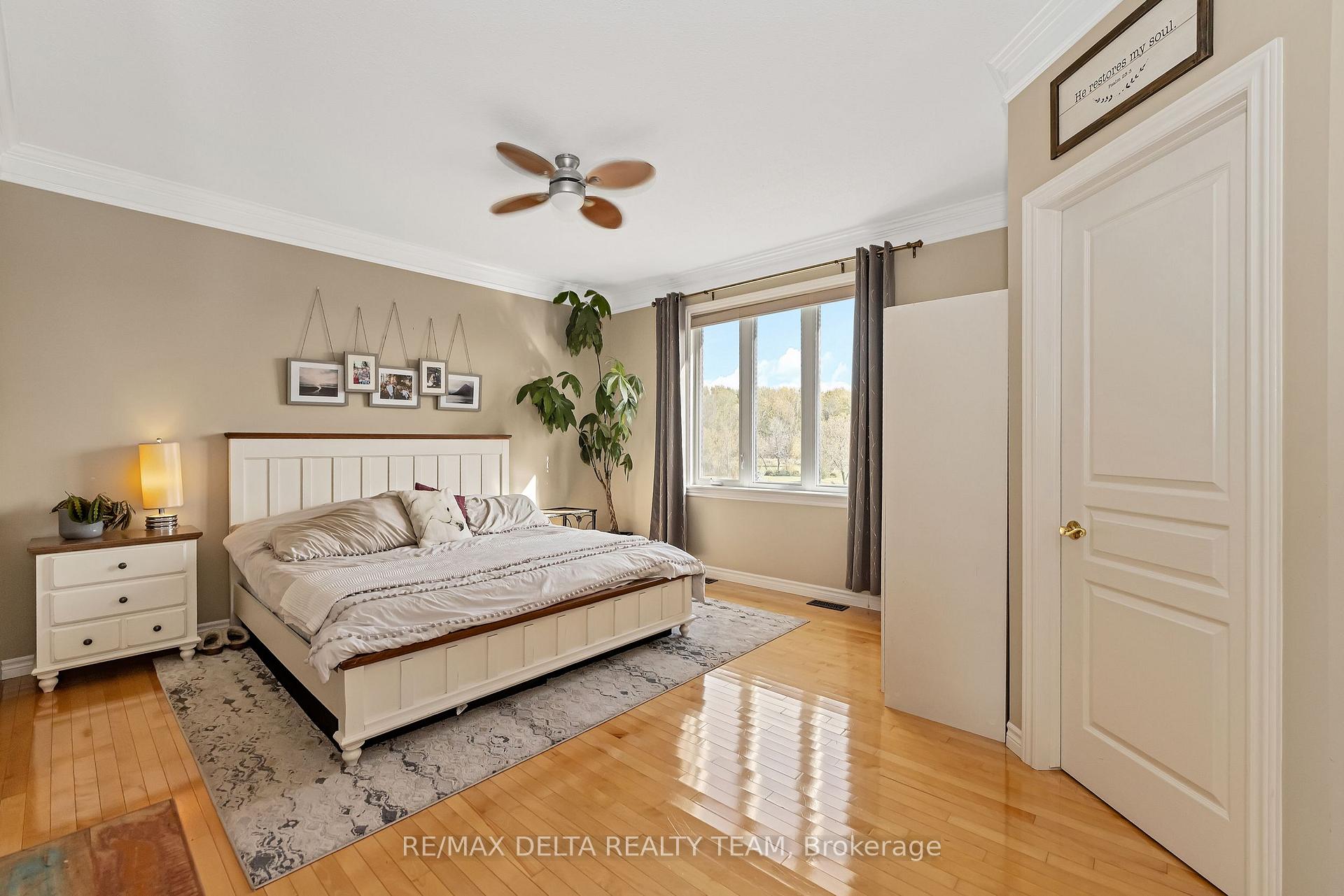 Photo 16 of 3782 Etienne Road, Ottawa, Cumberland West — HOMEH