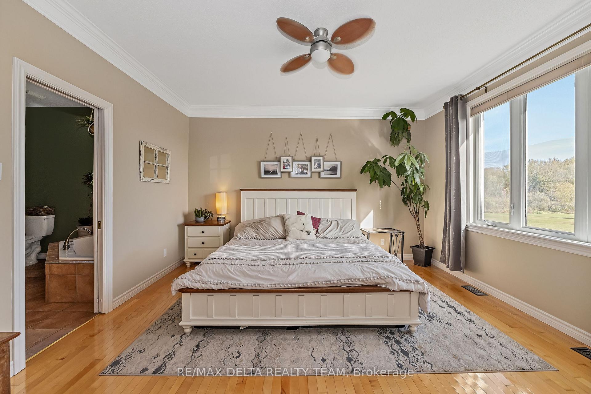 Photo 17 of 3782 Etienne Road, Ottawa, Cumberland West — HOMEH