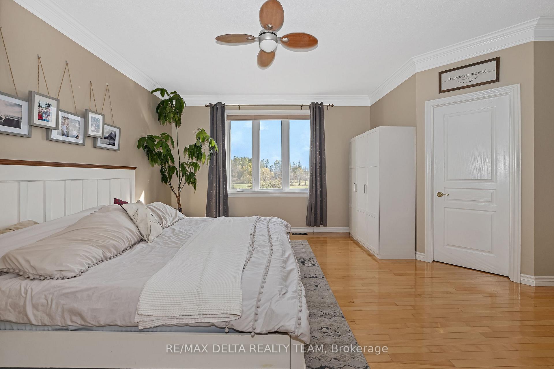Photo 18 of 3782 Etienne Road, Ottawa, Cumberland West — HOMEH