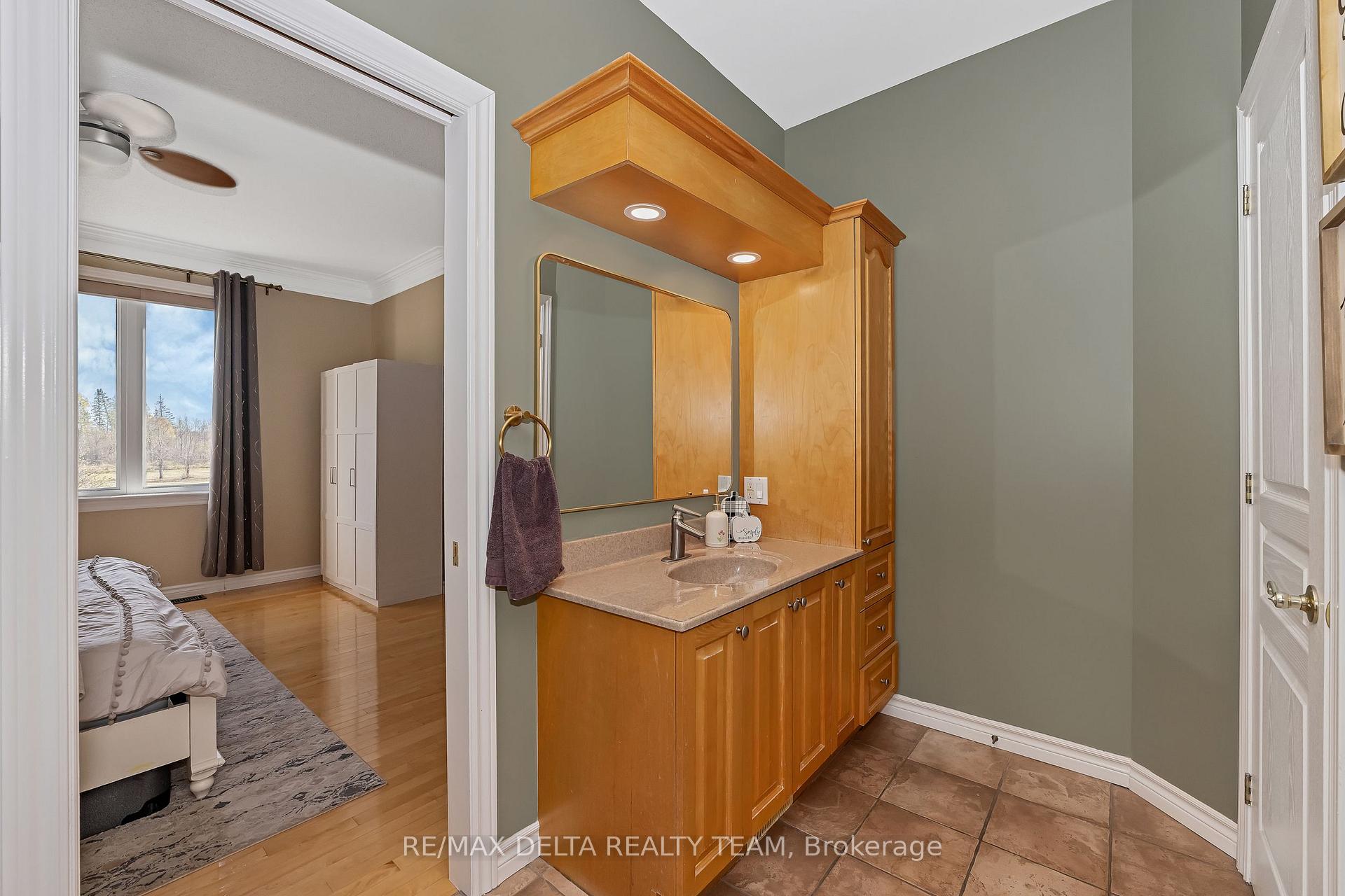 Photo 19 of 3782 Etienne Road, Ottawa, Cumberland West — HOMEH