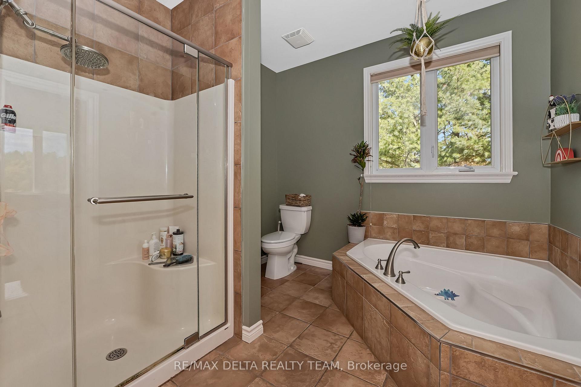 Photo 20 of 3782 Etienne Road, Ottawa, Cumberland West — HOMEH