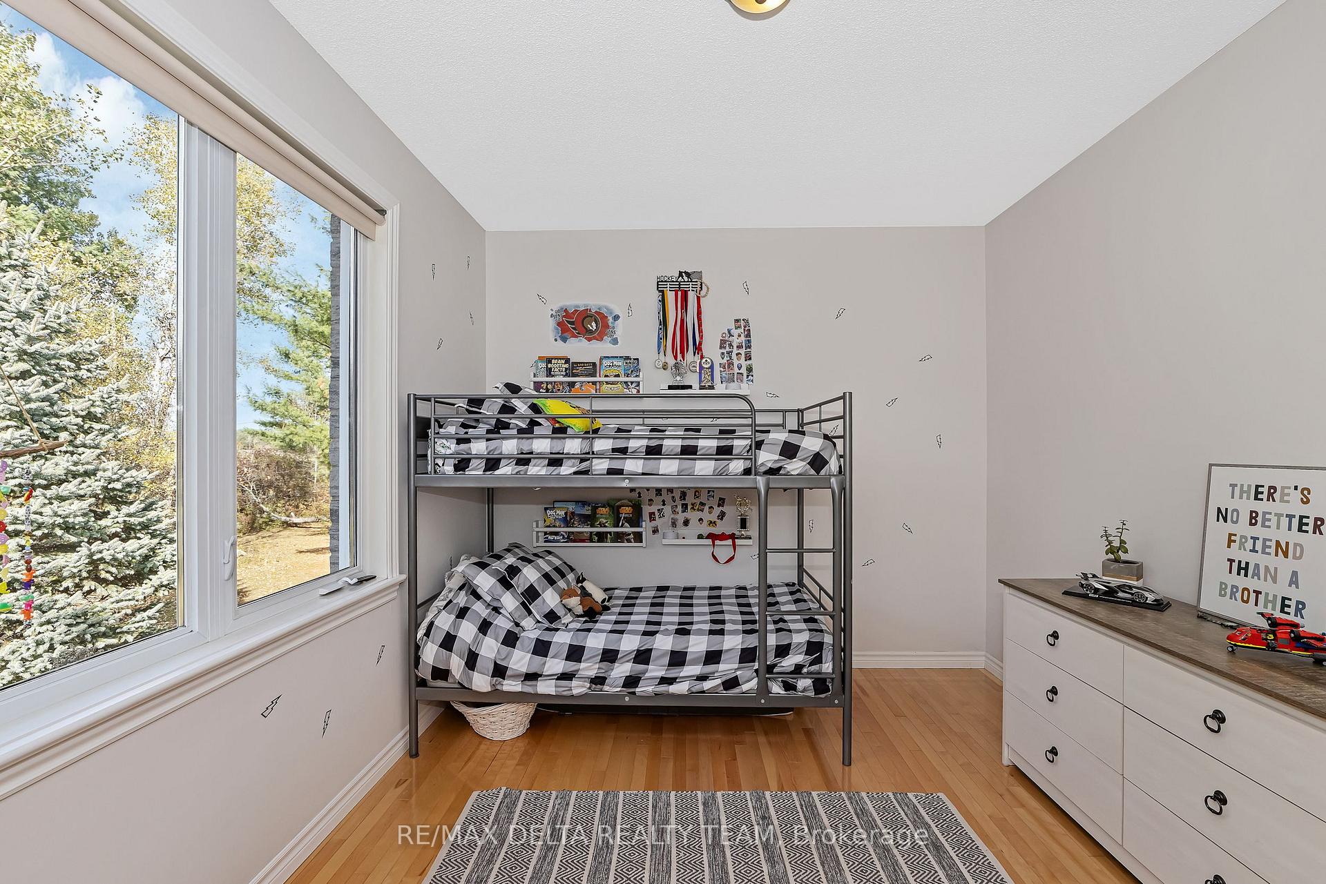 Photo 21 of 3782 Etienne Road, Ottawa, Cumberland West — HOMEH