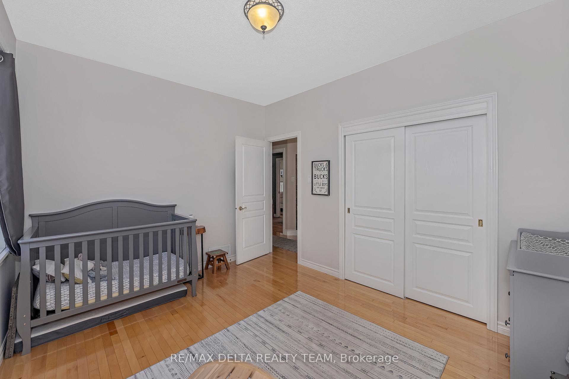 Photo 22 of 3782 Etienne Road, Ottawa, Cumberland West — HOMEH