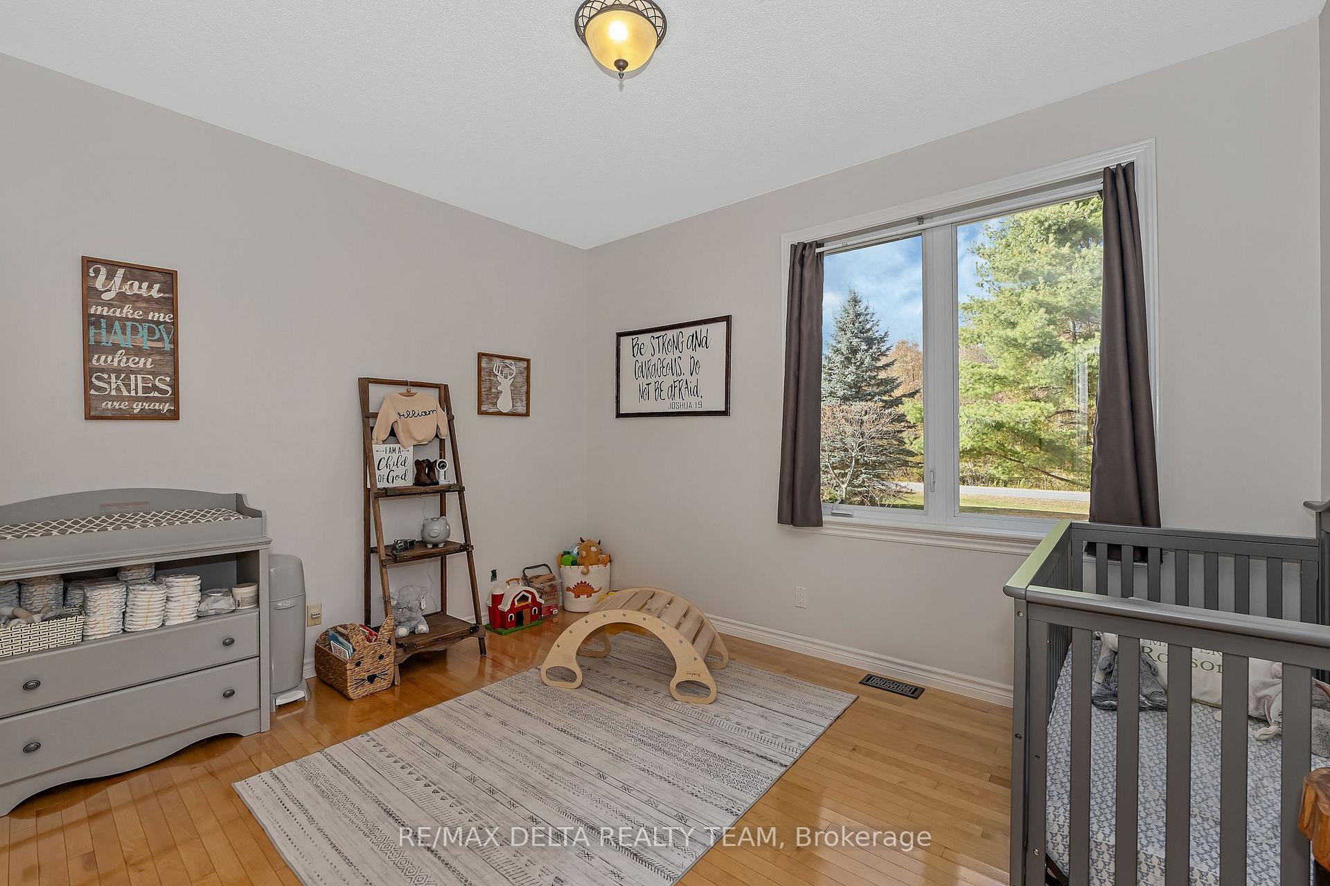 Photo 23 of 3782 Etienne Road, Ottawa, Cumberland West — HOMEH