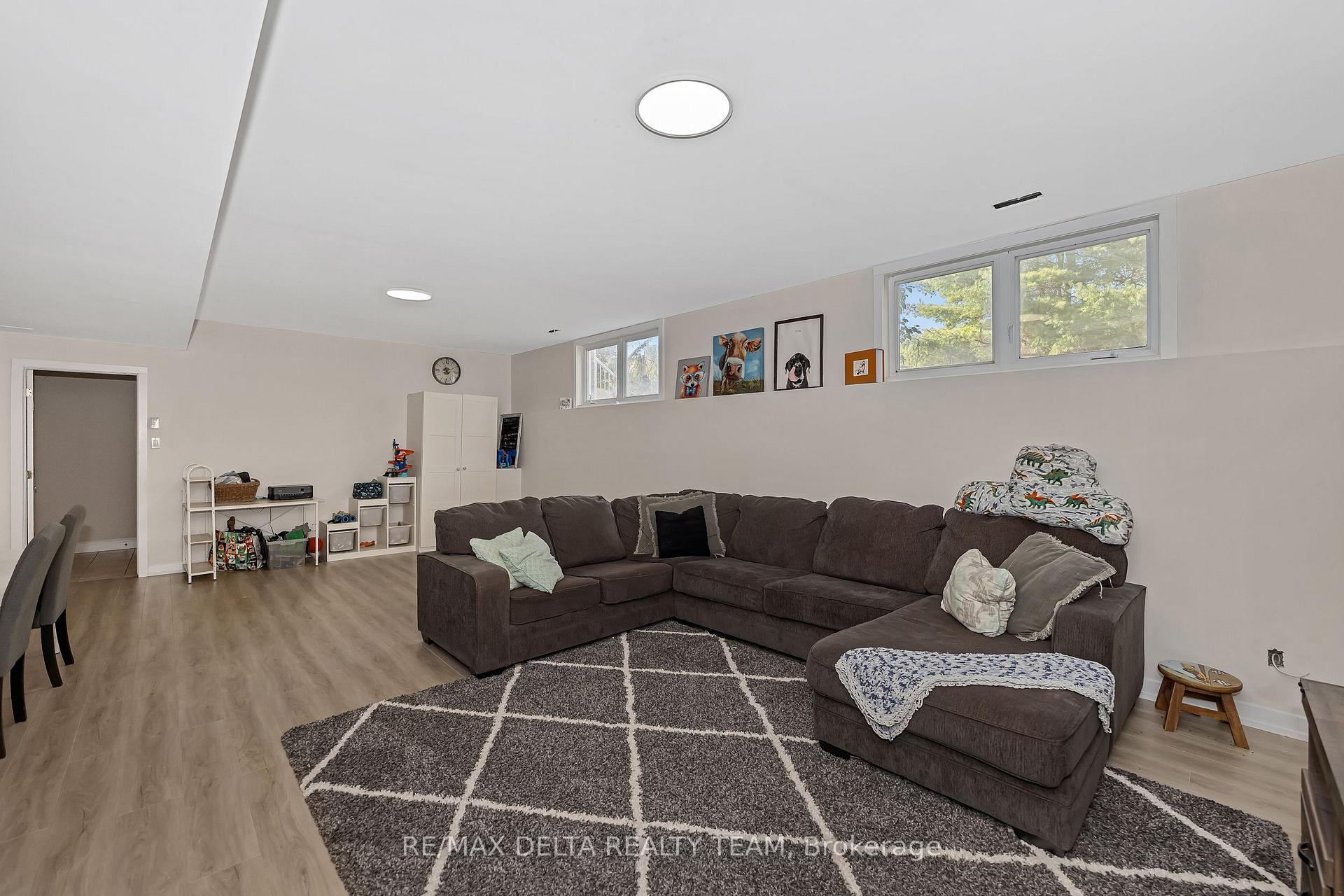 Photo 25 of 3782 Etienne Road, Ottawa, Cumberland West — HOMEH