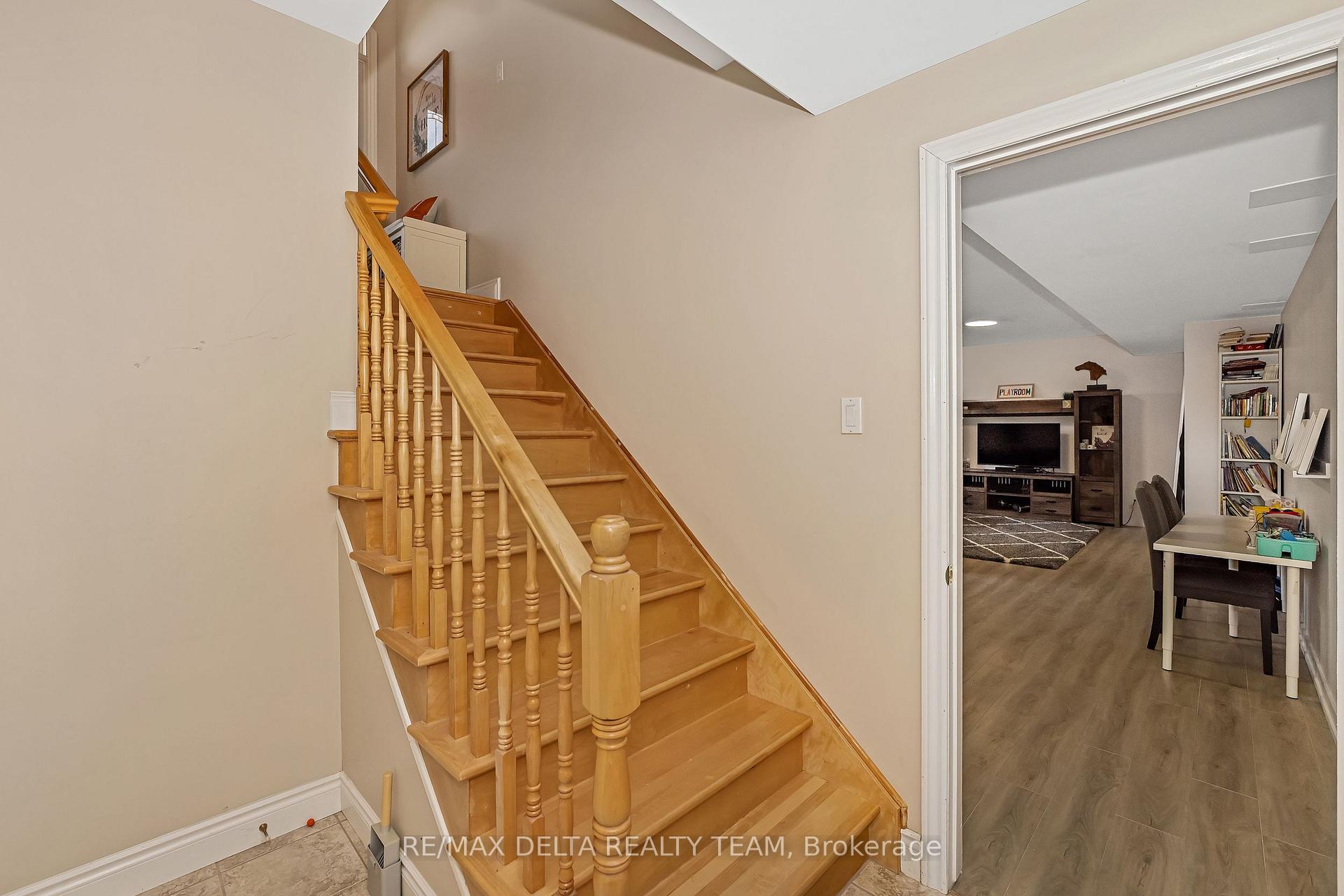 Photo 24 of 3782 Etienne Road, Ottawa, Cumberland West — HOMEH