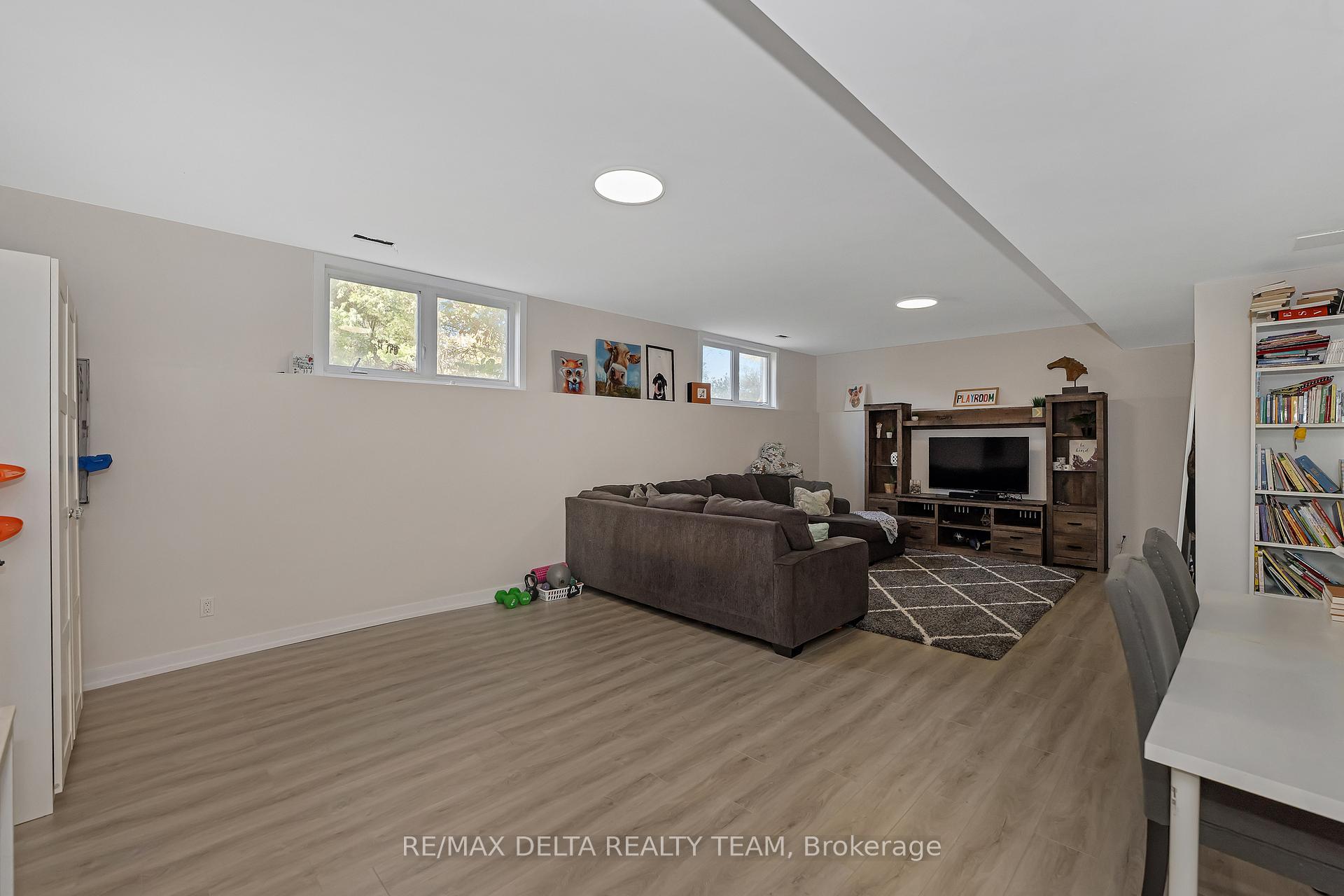 Photo 26 of 3782 Etienne Road, Ottawa, Cumberland West — HOMEH