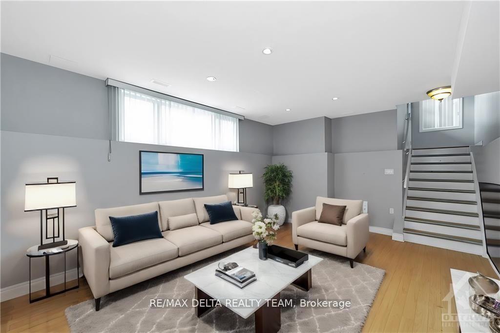 Photo 27 of 3782 Etienne Road, Ottawa, Cumberland West — HOMEH
