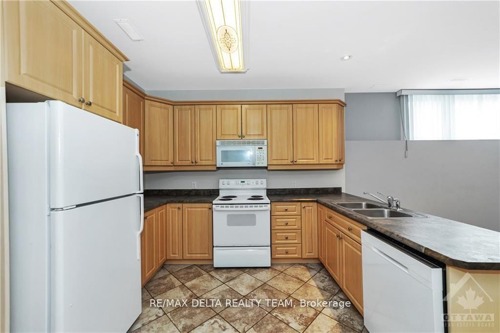 Photo 28 of 3782 Etienne Road, Ottawa, Cumberland West — HOMEH