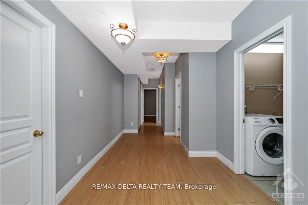 Photo 29 of 3782 Etienne Road, Ottawa, Cumberland West — HOMEH