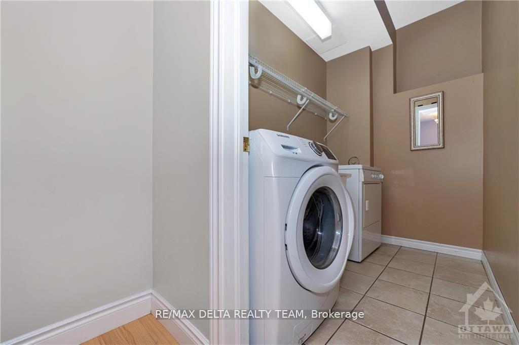 Photo 30 of 3782 Etienne Road, Ottawa, Cumberland West — HOMEH