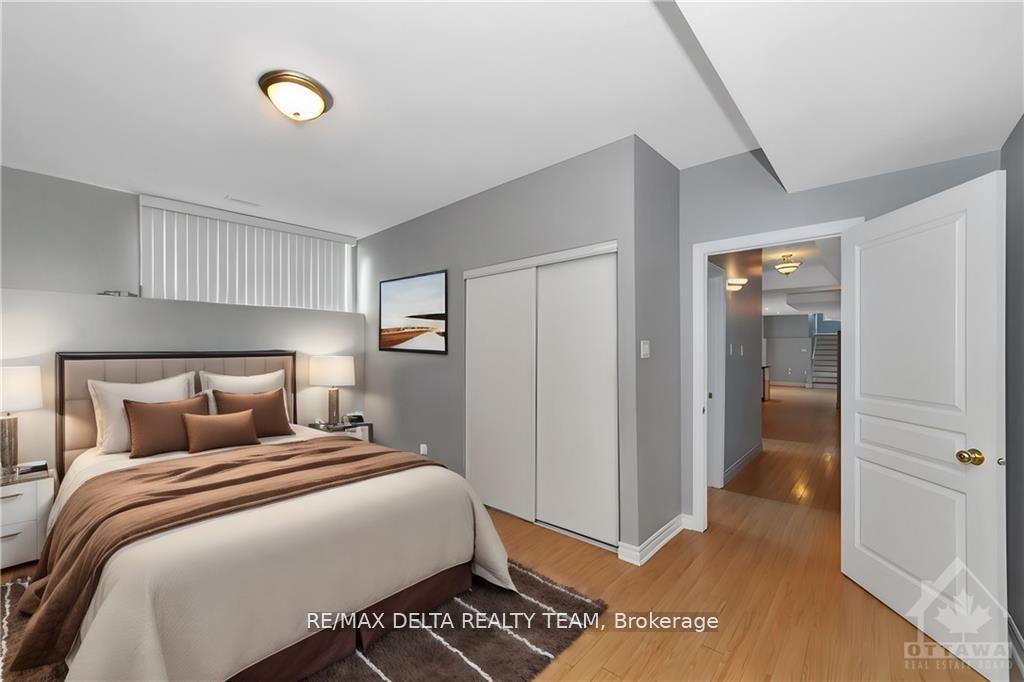 Photo 31 of 3782 Etienne Road, Ottawa, Cumberland West — HOMEH