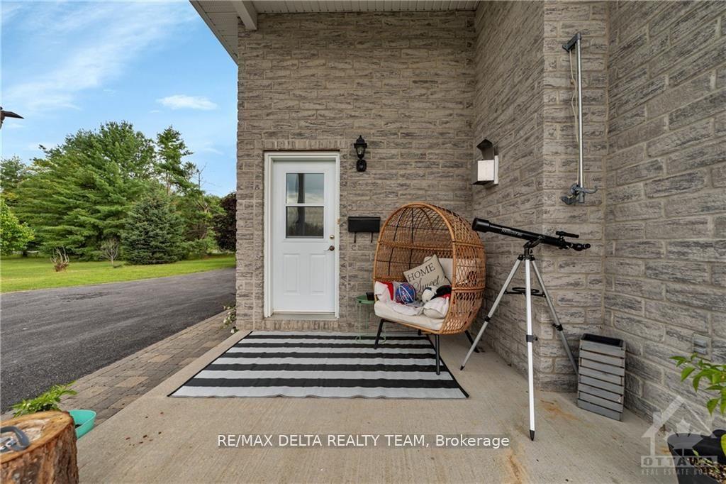 Photo 32 of 3782 Etienne Road, Ottawa, Cumberland West — HOMEH