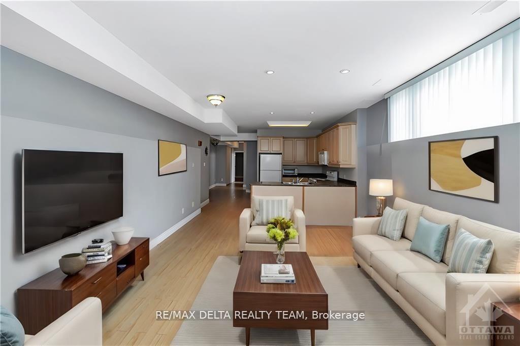 Photo 33 of 3782 Etienne Road, Ottawa, Cumberland West — HOMEH