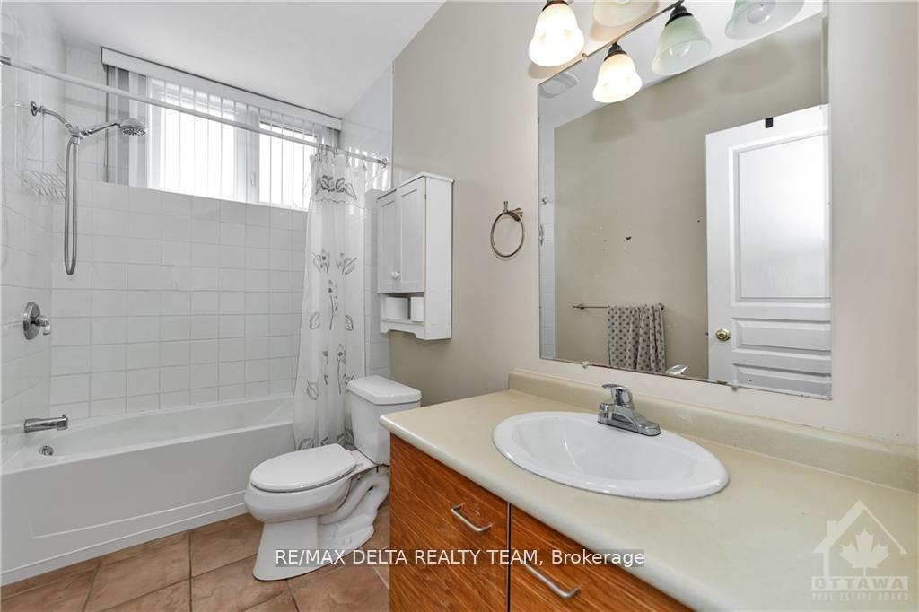 Photo 34 of 3782 Etienne Road, Ottawa, Cumberland West — HOMEH