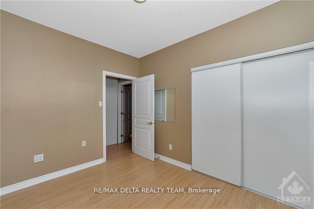 Photo 36 of 3782 Etienne Road, Ottawa, Cumberland West — HOMEH