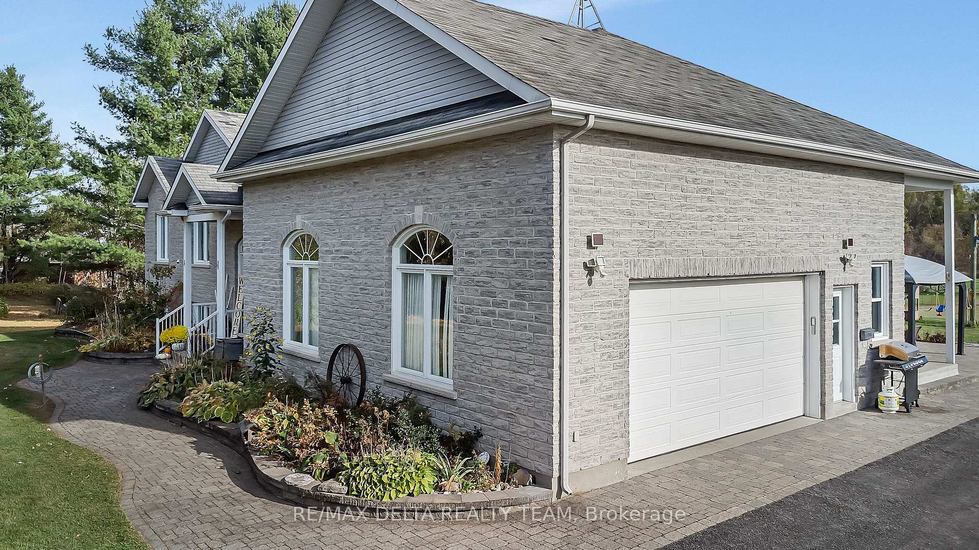 Photo 38 of 3782 Etienne Road, Ottawa, Cumberland West — HOMEH