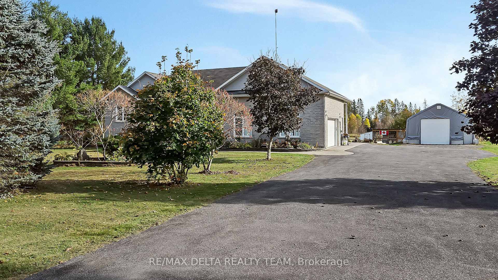 Photo 39 of 3782 Etienne Road, Ottawa, Cumberland West — HOMEH