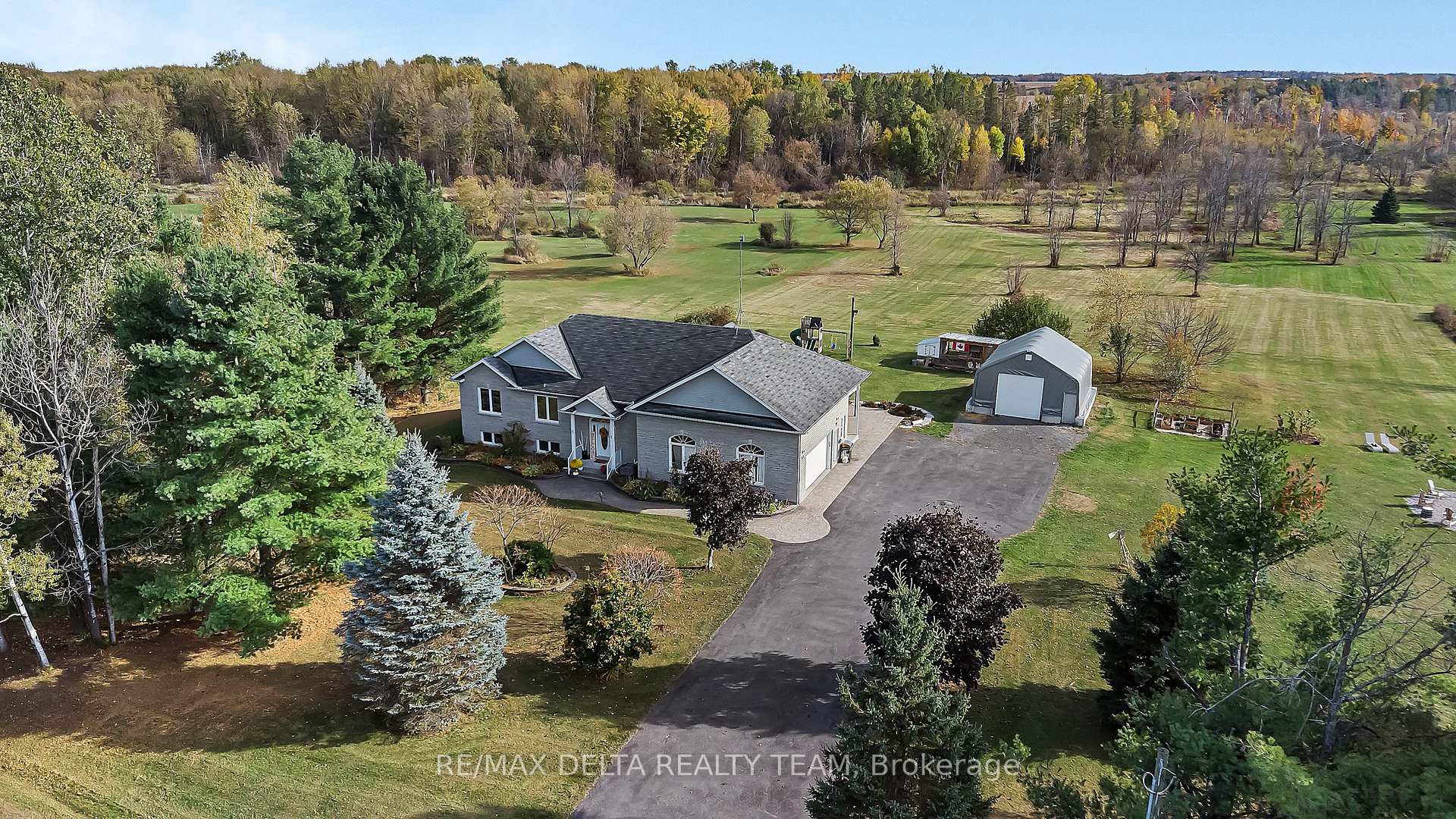 Photo 40 of 3782 Etienne Road, Ottawa, Cumberland West — HOMEH