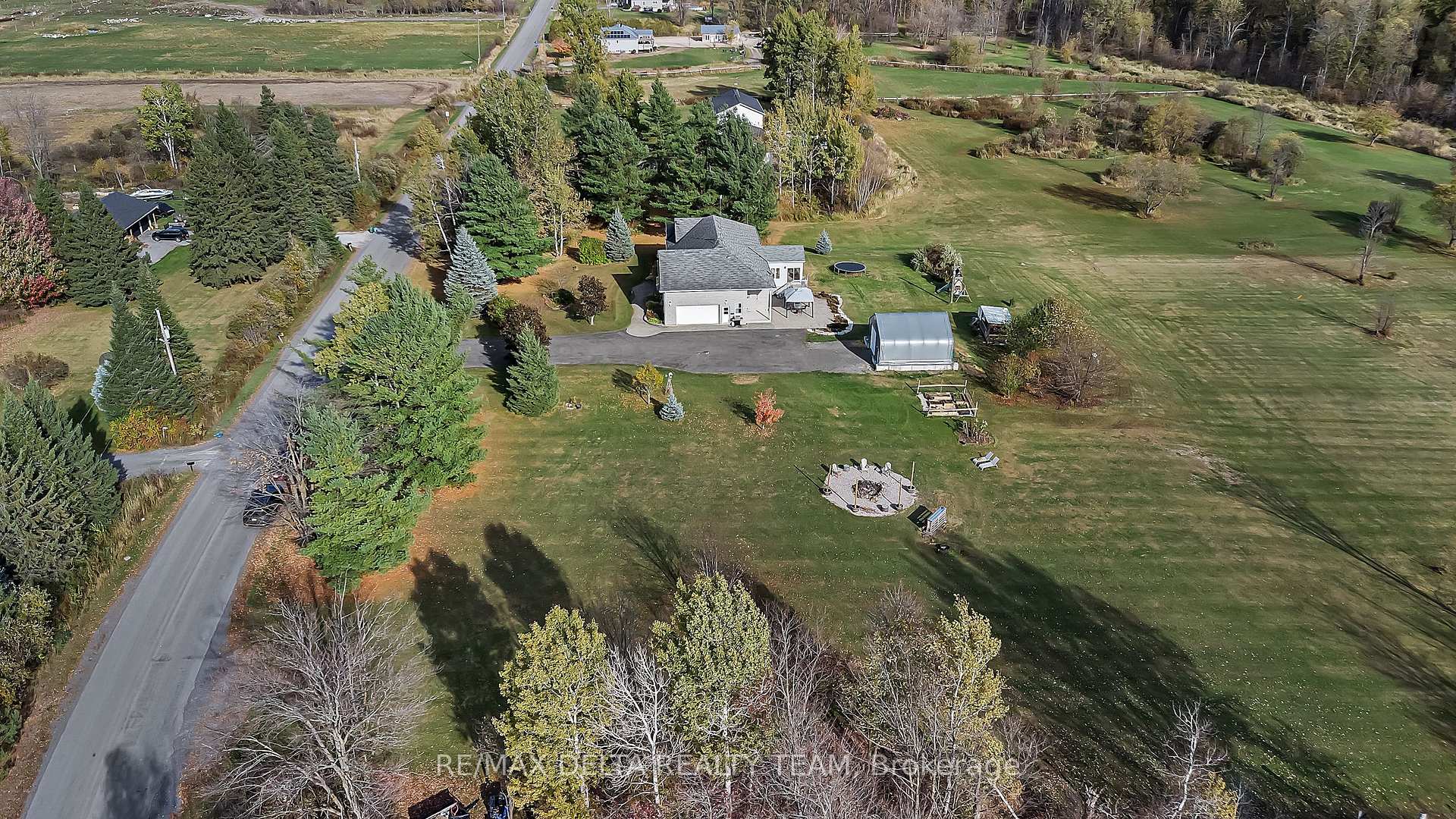 Photo 41 of 3782 Etienne Road, Ottawa, Cumberland West — HOMEH