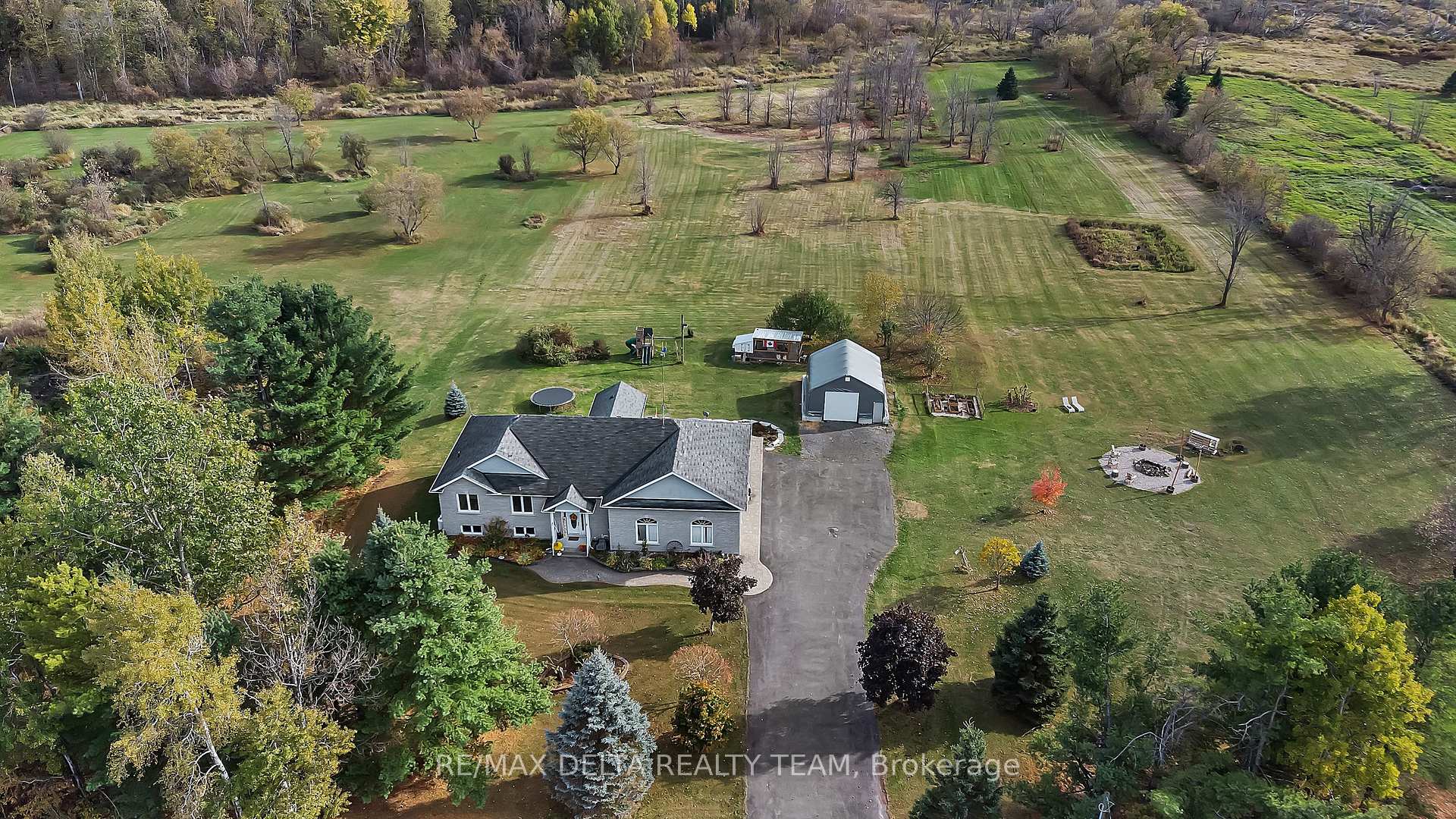Photo 43 of 3782 Etienne Road, Ottawa, Cumberland West — HOMEH
