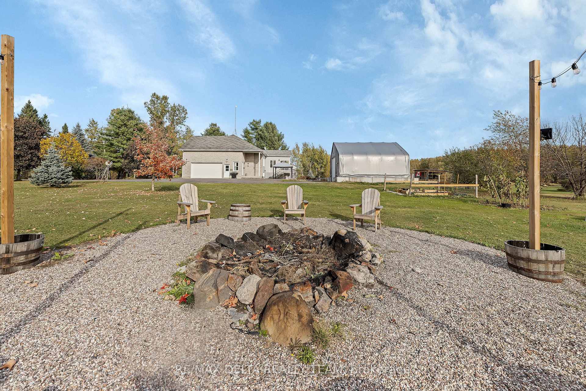 Photo 45 of 3782 Etienne Road, Ottawa, Cumberland West — HOMEH
